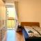 Trionfo your home in Trieste business and holiday stays