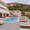 Odysseus Hotel