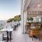 Odysseus Hotel