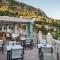 Odysseus Hotel