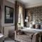Wood Hall Hotel & Spa
