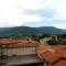 Hotel Brennero