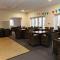 Pakefield Holiday Village - Adults Only - Lowestoft