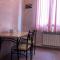 Apartment in Yerevan on Khorenatsi 10 - Jereván