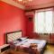 Apartment in Yerevan on Khorenatsi 10 - Jereván