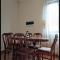 Apartment in Yerevan on Khorenatsi 10 - Jereván