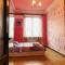 Apartment in Yerevan on Khorenatsi 10 - Jereván