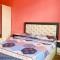 Apartment in Yerevan on Khorenatsi 10 - Jereván