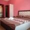 Apartment in Yerevan on Khorenatsi 10 - Jereván