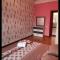 Apartment in Yerevan on Khorenatsi 10 - Jereván