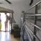 Hostel Xaxid