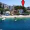 Beach Apartment Milena