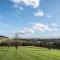 Wood Hall Hotel & Spa