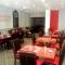 Hotel-Restaurant des Voyageurs photo 14