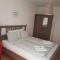 Rhii B&B - Eglisau