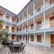 Betlemi Hotel