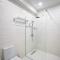 Betlemi Hotel