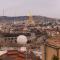 Betlemi Hotel
