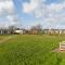 Pakefield Holiday Village - Adults Only - Lowestoft