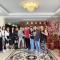 May Ho Hotel Sapa