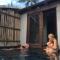 Jasmine & Tea House