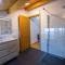 Casa Alameda 23 de Casas Das Figueiras en Ría Eo-Ribadeo