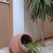 Lovely 1 bedroom apartment in Peyia Hills complex