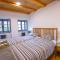 Casa Alameda 23 de Casas Das Figueiras en Ría Eo-Ribadeo