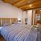 Casa Alameda 23 de Casas Das Figueiras en Ría Eo-Ribadeo