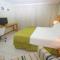 Naoum Hotel