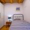 Casa Alameda 23 de Casas Das Figueiras en Ría Eo-Ribadeo