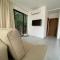 Fontes da Pipa by Liiv Rooms - Pipa