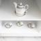 White home