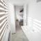 White home