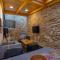 Casa Alameda 23 de Casas Das Figueiras en Ría Eo-Ribadeo