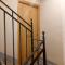 Apartaments Casa el Metge - Prat de Comte