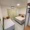 Fontes da Pipa by Liiv Rooms - Pipa