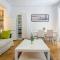 Apartamento confortable en Atocha