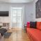 Apartamento confortable en Atocha