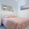 Apartamento confortable en Atocha