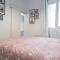 Apartamento confortable en Atocha
