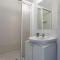 Apartamento confortable en Atocha