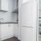Apartamento confortable en Atocha