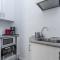 Apartamento confortable en Atocha