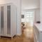 Apartamento confortable en Atocha