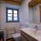 Casa Alameda 23 de Casas Das Figueiras en Ría Eo-Ribadeo