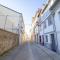 Casa Alameda 23 de Casas Das Figueiras en Ría Eo-Ribadeo