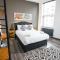 Black Lion Hotel Manchester