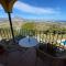 3 bedroom home with amazing views & outdoor spaces