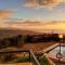 3 bedroom home with amazing views & outdoor spaces